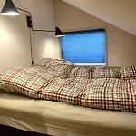 Cozy Neo With In Out In *