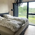 Cozy Neo With In Out In Geilo