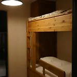 Cozy Neo With In Out In Сasa de vacaciones Geilo