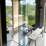Сasa de vacaciones Cozy Neo With In Out In Geilo