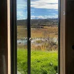 Cozy Neo With In Out In Geilo