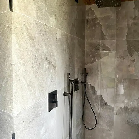 Cozy Neo With In Out In *