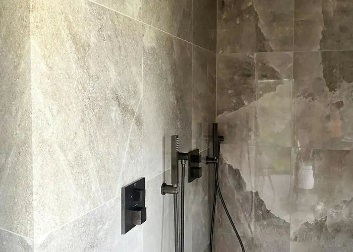 Cozy Neo With In Out In *